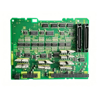 A20B-2004-0061 pour Fanuc Cpcb, petite carte de circuit de commande 24 VDC, entièrement testée, pour machine CNC et robot industriel A20B-2004-0061