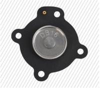 Complet de réparation de diaphragme pneumatique, différents modèles DB18 DB120 SL-MR