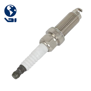 Candele d'Accensione Laser Iridium ILZKAR8H8S 95112 per <span class=keywords><strong>Honda</strong></span> <span class=keywords><strong>Civic</strong></span> 2016 2017 2018 2019 <span class=keywords><strong>2020</strong></span>, 1.5L 2.0L - Product Image 4