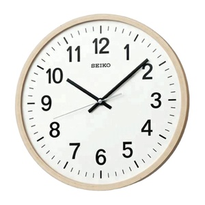 Struttura <span class=keywords><strong>in</strong></span> <span class=keywords><strong>legno</strong></span> intaglio decorativo <span class=keywords><strong>orologio</strong></span> <span class=keywords><strong>da</strong></span> <span class=keywords><strong>parete</strong></span> al quarzo - Product Image 3