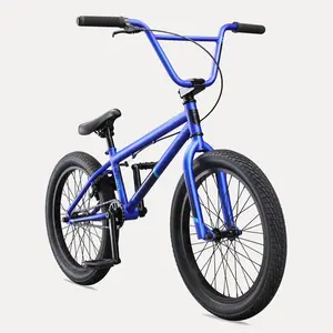 Fabrikanten Groothandel 29 Mountainbike Aluminium Legering Volwassen Zwart Rood Blauw Aangepast Frame Logo Stijl Versnellingen Bruto