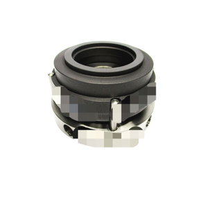 ตัวควบคุม PLC ระบบอัตโนมัติสำหรับอุตสาหกรรม NSNP Js679660 Le3f1750dam-q2wbr-a ใหม่ของแท้พร้อมส่ง - Product Image 1