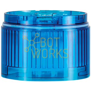 Murrelektronik 4000-76070-1014000 - Nuovo - Product Image 1