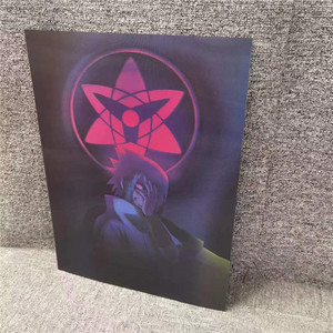 Póster 3D Lenticular Personalizado <span class=keywords><strong>de</strong></span> Fábrica BSCI con Diseño Nuevo <span class=keywords><strong>de</strong></span> Superhéroe, Imagen Lenticular con Efecto Flip <span class=keywords><strong>de</strong></span> Personajes <span class=keywords><strong>de</strong></span> Películas <span class=keywords><strong>de</strong></span> <span class=keywords><strong>Marvel</strong></span> - Product Image 1