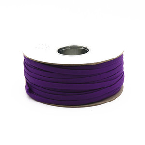 <span class=keywords><strong>Gaine</strong></span> <span class=keywords><strong>de</strong></span> câble Flexible tressée en PET, en stock, 2mm, 3mm, 4mm, 6mm, 8mm, 10mm, <span class=keywords><strong>gaine</strong></span> <span class=keywords><strong>de</strong></span> <span class=keywords><strong>protection</strong></span>, maille - Product Image 2