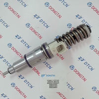 Injecteur électronique E3 21340611, 21371672, 20584345, 3801618, 85003263, 85000497, BE4D24001, BEBE4D16001, BEBE4D08001