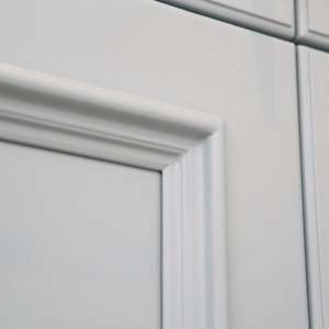 Meubles de chambre à coucher, armoire, placard, meuble sur mesure, armoire de chambre à coucher à vendre - Product Image 6