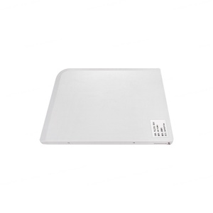 Lecteur d'antenne RFID industriel haute vitesse VANCH, antenne portable en ABS (bidirectionnelle) pour étiquettes métalliques, modèle VA-Q2420R - Product Image 6