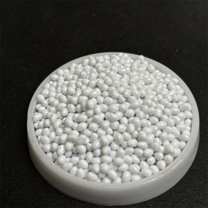 Polyethylene Terephthalate Pet Resin <b>Bottle</b> Grade Pet Scrap <b>Bottles</b> for <b>Water</b> <b>Bottles</b> - Product Image 6