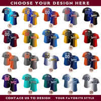 Veste de baseball personnalisée pour femme, cardigan universitaire, pull Letterman personnalisé avec logo, fabricant de vêtements en gros OEM