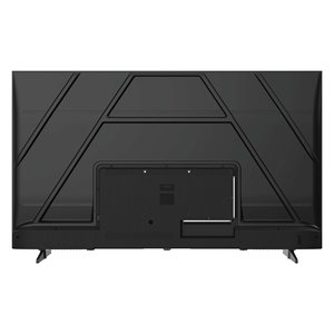 ทีวีสมาร์ท LED 43 นิ้ว Google TV รุ่น K85 H43K85FUX 4K ลำโพงในตัว 60Hz สีดำ จอไวด์สกรีน 36200108 - Product Image 3