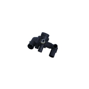 Peugeot Citroen Thermostat Assembly 9678741380 1731770 For Engine <b>Cooling</b> <b>System</b> Replacement - Product Image 1