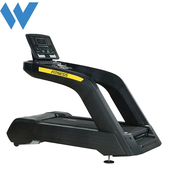 best price for a treadmill