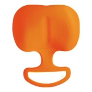 Vente en gros directe usine, personnalisable, 2024, <span class=keywords><strong>luge</strong></span> <span class=keywords><strong>de</strong></span> neige, glissière en plastique pour l'hiver, le ski, l'herbe et le <span class=keywords><strong>sable</strong></span>, planche <span class=keywords><strong>de</strong></span> jeu pour enfants - Product Image 2