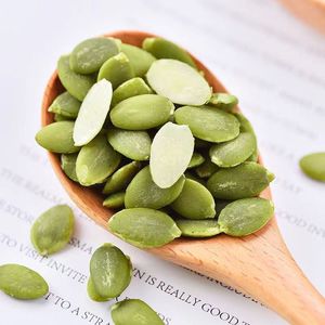 Semi di <span class=keywords><strong>zucca</strong></span> ripieno di cottura di torte di noci essiccate - Product Image 3