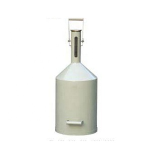 Kohlenstoffs tahl <span class=keywords><strong>Diesel</strong></span> Benzin 5L/10L/20L Kraftstoff messdose für Kraftstoffsp ender Dose - Product Image 1