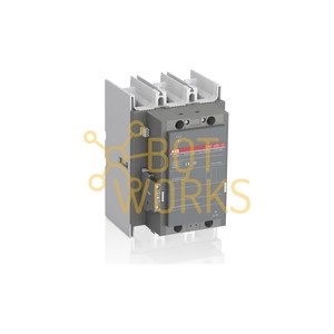 ABB 1SFL597025R7011 - Nuovo - Product Image 1
