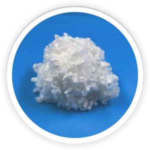 <span class=keywords><strong>Relleno</strong></span> <span class=keywords><strong>de</strong></span> almohada virgen, material HCS, Bola <span class=keywords><strong>de</strong></span> poliéster <span class=keywords><strong>para</strong></span> <span class=keywords><strong>guata</strong></span> - Product Image 6