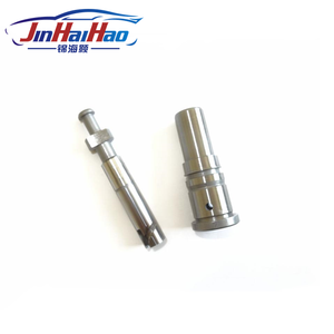 Prix attractif, nouveau type de <span class=keywords><strong>pompe</strong></span> à injection diesel, plongeur 2455 072, élément de <span class=keywords><strong>pompe</strong></span> pour moteur diesel - Product Image 1