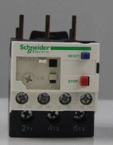 Gv2rt02c | PLC บันทึกข้อมูลอย่างง่าย ช่วยให้ตรวจสอบได้อย่างรวดเร็ว รองรับ<span class=keywords><strong>การ</strong></span>บำรุงรักษาอุปกรณ์ตามหลักวิธี<span class=keywords><strong>การ</strong></span>ทั่วไป - Product Image 2