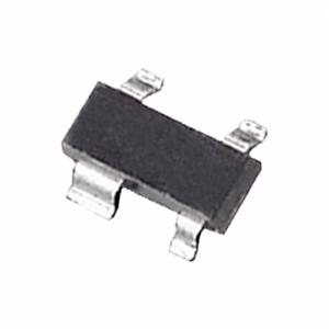 Buy Online Electronic Components ADM812MARTZ-REEL TO 253 4, TO 253AA Power Management (PMIC) Original One Stop Service - Product Image 1