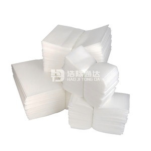 Feuilles de mousse EPE modernes, écologiques, antichoc, de taille et de couleur personnalisées, avec isolation résistante <span class=keywords><strong>à</strong></span> <span class=keywords><strong>l</strong></span>'<span class=keywords><strong>eau</strong></span> - Product Image 1