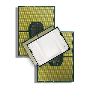 ซีออน ซิลเวอร์ 5320H 9nm 16-คอร์ 2.6GHz 150W 30MB L3 แคช 64-บิต รองรับโปรเซสเซอร์สำหรับเซิร์ฟเวอร์ - Product Image 4