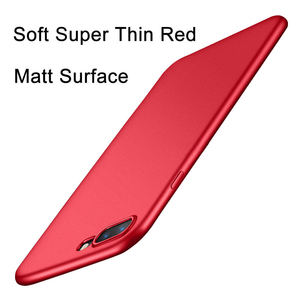 Enviar fotos a <span class=keywords><strong>la</strong></span> carcasa del teléfono móvil 67811XXSXRPROMAX TPU diseñada a medida - Product Image 4