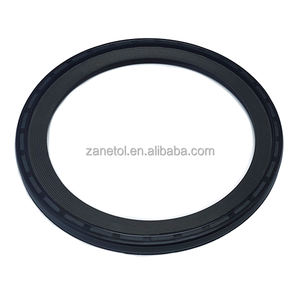 吉普大切诺基<span class=keywords><strong>3</strong></span>.0crd 2014-2019公羊1500 <span class=keywords><strong>3</strong></span>.0L柴油68148406AA 68148406AB后主密封曲轴曲柄密封 - Product Image 3