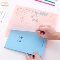 Bolsa de documentos personalizada con botones a presión, carpetas de archivos de sobres para documentos, accesorios estacionarios