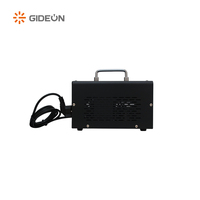 Venta Directa de Fábrica, Regulador de Voltaje Electrónico AVR de 2kva 3kva, Salida de 110V y 220V, Estabilizadores de Voltaje de 50HZ 60HZ