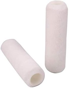 Couverture de <span class=keywords><strong>rouleau</strong></span> ensemble 6 pièces 9 pièces d'opp d'emballage de couverture de <span class=keywords><strong>rouleau</strong></span> de <span class=keywords><strong>peinture</strong></span> - Product Image 5