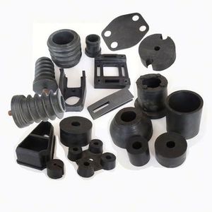 Analyse des défaillances des composants automobiles, technologie d'extrusion, détection des produits en plastique PVC industriels, analyse des particules étrangères - Product Image 1