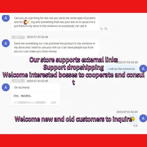 Nước hoa bán buôn-nhiều mùi hương cao cấp, đơn đặt hàng số lượng lớn chào đón, <span class=keywords><strong>moq</strong></span> thấp, tuyệt vời cho bán lẻ - Product Image 6