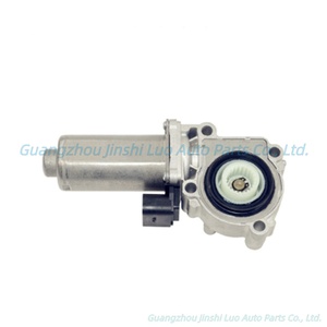 <span class=keywords><strong>Motor</strong></span> del actuador de la caja de transferencia 1645400188 para <span class=keywords><strong>Mercedes</strong></span> X164 Chasis Clase GL GL320 GL350 GL450 GL550 GL63 <span class=keywords><strong>AMG</strong></span> - Product Image 4