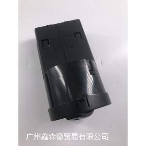Interruptor de faros 8E0941531A para Audi, pieza de repuesto nueva - Product Image 2