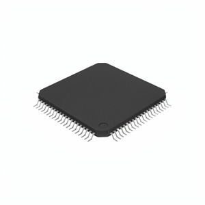 Chip GS1532-CFE3 80 LQFP Comprar Componentes Electrónicos en Línea Originales - Product Image 1