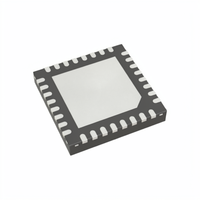 In Stock TPS65283-1RGER Integrated Circuit PMIC Buck Switching Regulator IC 24VQFN Components Sourcing PCBA Supplier