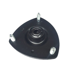 Soporte de Montaje para Amortiguador de Honda CRV 51920-S6M 51925-S5A, Soporte Superior Delantero, Pieza de Repuesto Nueva - Product Image 3
