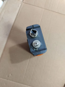 Chất lượng cao chất lượng tốt nhất quang điện <span class=keywords><strong>Meter</strong></span> fhp2p01 với một năm bảo hành - Product Image 3