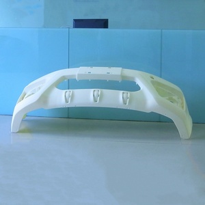 OEM tùy chỉnh độ chính xác cao tiêm khuôn <span class=keywords><strong>ABS</strong></span> ép nhựa phần tạo mẫu nhanh chóng cho xe ô tô xe tải - Product Image 4