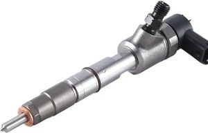 Motore Diesel pezzo di ricambio per <span class=keywords><strong>auto</strong></span> Gonow 0445110380 0445110462 0445110481 - Product Image 2