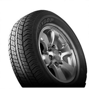 Dunlop 195/65R 16C 104R TL Econodrive pneumatici estivi per autovetture - Product Image 1
