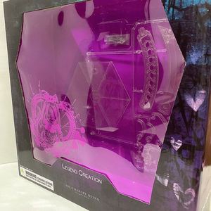 PA Arts Sexy Quinn Figure <span class=keywords><strong>Joker</strong></span> Scala <span class=keywords><strong>1</strong></span>/6 Statuetta da Collezione Giocattolo Regalo 28cm - Product Image 2
