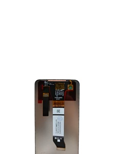 หน้าจอ LCD พร้อมกรอบสำหรับโทรศัพท์มือถือ REDM NOTE 10 <span class=keywords><strong>5G</strong></span>/POCO <span class=keywords><strong>X3PRO</strong></span> ซีรีส์ A03/03s/m02s เทคโนโลยี In-cell - Product Image 5