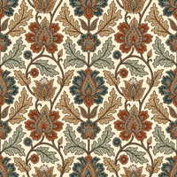Nouveau tissu imprimé 100 % polyester 98 g/m² 2026 – Fournisseur de tissus imprimés tropicaux