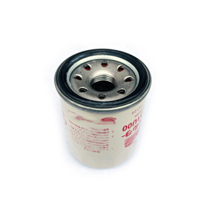 กรองน้ำมันเครื่อง Direct Supply รุ่น 15208-31u00 15208-31u0b 15208-65f00 15208-65f0a 15208-9f60a 15208-65f40e สำหรับรถยนต์นิสสัน - Product Image 1