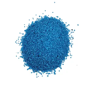 silika renkli kum Suppliers-Fabrika doğrudan doğrudan satış renkli kum peyzaj dekorasyon için renk özelleştirilmiş renk