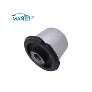 บูชปีกนก MANER 7L0407182E สำหรับ Audi Q7 3.0 TDI quattro CJTB 2010 2016 CASB CNRB Porsche Cayenne - Product Image 1