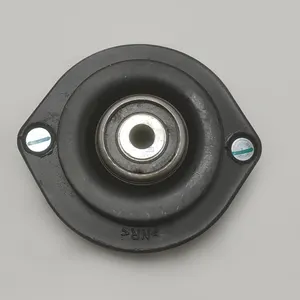 AMMORTIZZATORE ANTERIORE di MONTAGGIO 48609-BZ060 per PERODUA ALZA